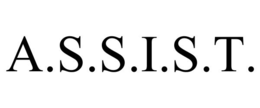 A.S.S.I.S.T. trademark