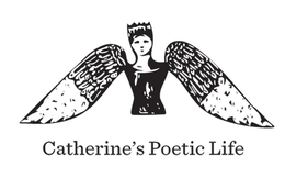 CATHERINE'S POETIC LIFE trademark