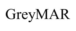GREYMAR trademark