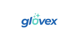 GLOVEX trademark