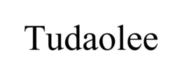 TUDAOLEE trademark