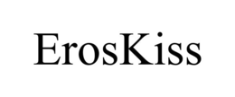 EROSKISS trademark