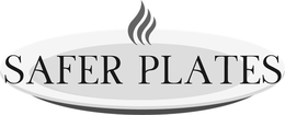 SAFER PLATES trademark