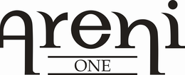 ARENI ONE trademark