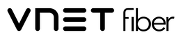 VNET FIBER trademark