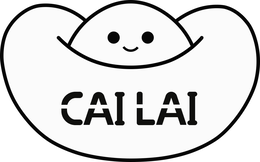 CAI LAI trademark