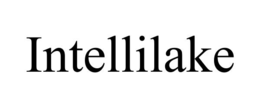 INTELLILAKE trademark