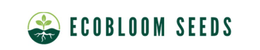 ECOBLOOM SEEDS trademark