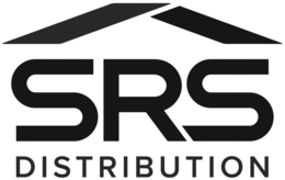 SRS DISTRIBUTION trademark