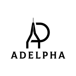 AD ADELPHA trademark