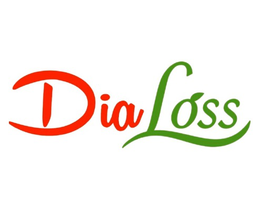 DIALOSS trademark