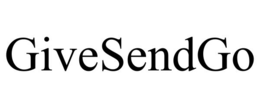 GIVESENDGO trademark