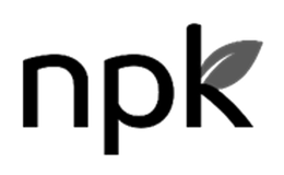 NPK trademark