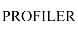 PROFILER trademark