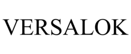 VERSALOK trademark