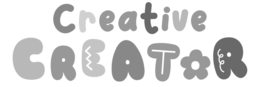 CREATIVE CREATOR trademark