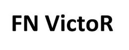 FN VICTOR trademark