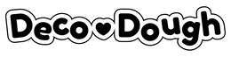 DECO DOUGH trademark