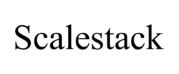 SCALESTACK trademark