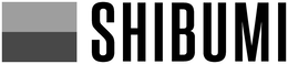 SHIBUMI trademark