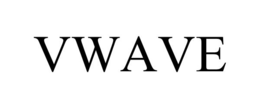VWAVE trademark