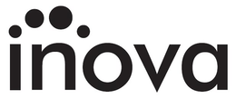 INOVA trademark