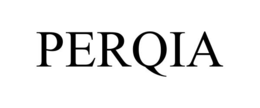 PERQIA trademark