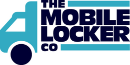 THE MOBILE LOCKER CO trademark