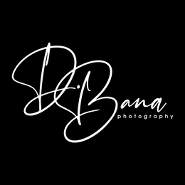 D. BANA PHOTOGRAPHY trademark