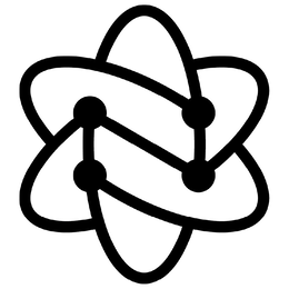 N trademark