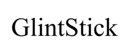 GLINTSTICK trademark