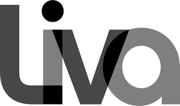 LIVA trademark