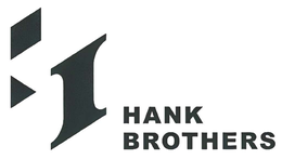HANK BROTHERS trademark