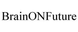 BRAINONFUTURE trademark