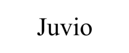 JUVIO trademark