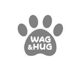 WAG &HUG trademark
