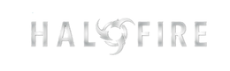 HALOFIRE trademark