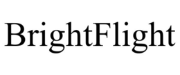 BRIGHTFLIGHT trademark