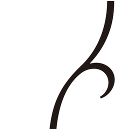 JP trademark