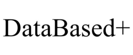 DATABASED+ trademark