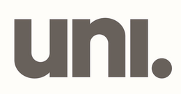 UNI. trademark