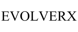 EVOLVERX trademark