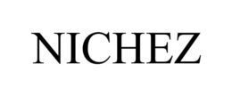NICHEZ trademark