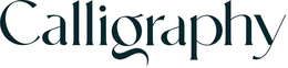 CALLIGRAPHY trademark