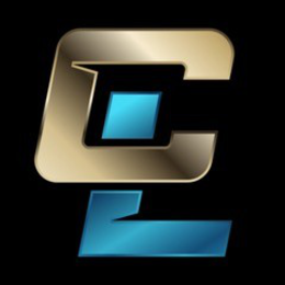 CL trademark