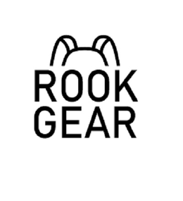ROOK GEAR trademark
