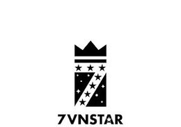 7 7VNSTAR trademark