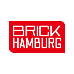 BRICK HAMBURG trademark