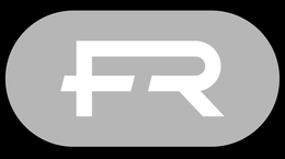 R trademark