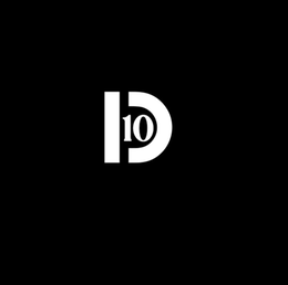 D10 trademark